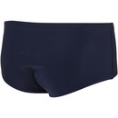 Sunga Oxer Medley - Adulto - Foto 2