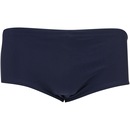 Sunga Oxer Medley - Adulto - Foto 3