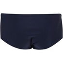 Sunga Oxer Medley - Adulto - Foto 4