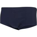 Sunga Oxer Medley - Adulto - Foto 1