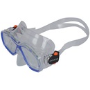 Kit Mergulho: Snorkel e Máscara de Mergulho Oxer Fun Pack - Infantil - Foto 2