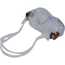 Kit Mergulho: Snorkel e Máscara de Mergulho Oxer Fun Pack - Infantil - Foto 3