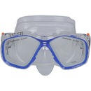 Kit Mergulho: Snorkel e Máscara de Mergulho Oxer Fun Pack - Infantil - Foto 4