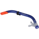 Kit Mergulho: Snorkel e Máscara de Mergulho Oxer Fun Pack - Infantil - Foto 6