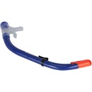 Kit Mergulho: Snorkel e Máscara de Mergulho Oxer Fun Pack - Infantil - Foto 7