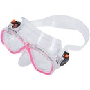 Kit Mergulho: Snorkel e Máscara de Mergulho Oxer Fun Pack - Infantil - Foto 2