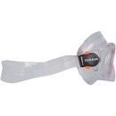 Kit Mergulho: Snorkel e Máscara de Mergulho Oxer Fun Pack - Infantil - Foto 5