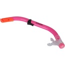 Kit Mergulho: Snorkel e Máscara de Mergulho Oxer Fun Pack - Infantil - Foto 6