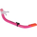 Kit Mergulho: Snorkel e Máscara de Mergulho Oxer Fun Pack - Infantil - Foto 7