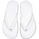 Chinelo Crocs Crocband Flip - Unissex - Foto 1