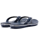 Chinelo Crocs Crocband Flip - Unissex - Foto 3