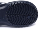 Chinelo Crocs Crocband Flip - Unissex - Foto 7