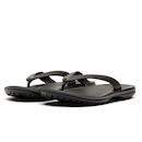 Chinelo Crocs Crocband Flip - Unissex - Foto 3