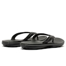 Chinelo Crocs Crocband Flip - Unissex - Foto 4