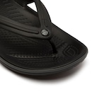 Chinelo Crocs Crocband Flip - Unissex - Foto 7