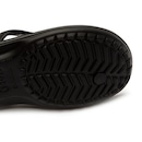 Chinelo Crocs Crocband Flip - Unissex - Foto 8