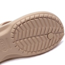 Chinelo Crocs Crocband Flip - Unissex - Foto 7