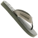 Chinelo Havaianas Urban Basic CF - Masculino - Foto 2