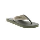 Chinelo Havaianas Urban Basic CF - Masculino - Foto 3
