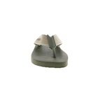 Chinelo Havaianas Urban Basic CF - Masculino - Foto 4