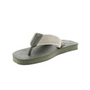 Chinelo Havaianas Urban Basic CF - Masculino - Foto 5