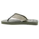 Chinelo Havaianas Urban Basic CF - Masculino - Foto 6
