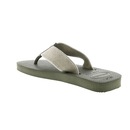 Chinelo Havaianas Urban Basic CF - Masculino - Foto 7