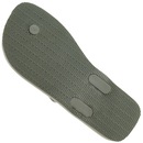 Chinelo Havaianas Urban Basic CF - Masculino - Foto 10