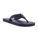 Chinelo Havaianas Urban Basic CF - Masculino - Foto 3