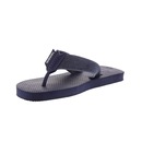 Chinelo Havaianas Urban Basic CF - Masculino - Foto 5