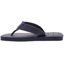 Chinelo Havaianas Urban Basic CF - Masculino - Foto 6