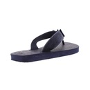 Chinelo Havaianas Urban Basic CF - Masculino - Foto 9