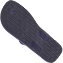 Chinelo Havaianas Urban Basic CF - Masculino - Foto 10