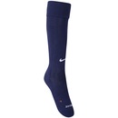 Meião Nike Classic Dri-Fit - Adulto - Foto 3