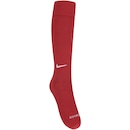 Meião Nike Classic Dri-Fit - Adulto - Foto 3