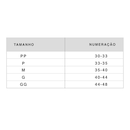 Meião Nike Classic Dri-Fit - Adulto - Foto 4