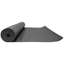 Tapete de Yoga com Alça Oxer Mat - 191 x 61 x 0,4 cm - Foto 2