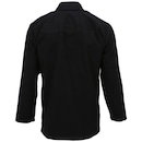 Kimono de Jiu-Jitsu Vulkan Pro Light Colors - Adulto - Foto 3