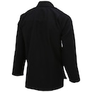 Kimono de Jiu-Jitsu Vulkan Pro Light Colors - Adulto - Foto 5