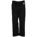 Kimono de Jiu-Jitsu Vulkan Pro Light Colors - Adulto - Foto 6