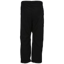 Kimono de Jiu-Jitsu Vulkan Pro Light Colors - Adulto - Foto 7