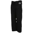 Kimono de Jiu-Jitsu Vulkan Pro Light Colors - Adulto - Foto 8