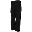 Kimono de Jiu-Jitsu Vulkan Pro Light Colors - Adulto - Foto 9