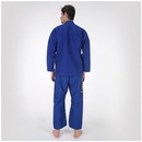 Kimono de Jiu-Jitsu Vulkan Pro Light Colors - Adulto - Foto 2