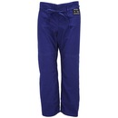 Kimono de Jiu-Jitsu Vulkan Pro Light Colors - Adulto - Foto 6