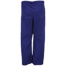 Kimono de Jiu-Jitsu Vulkan Pro Light Colors - Adulto - Foto 7