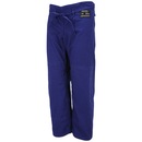 Kimono de Jiu-Jitsu Vulkan Pro Light Colors - Adulto - Foto 8