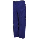 Kimono de Jiu-Jitsu Vulkan Pro Light Colors - Adulto - Foto 9