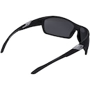 Óculos de Sol Mormaii Joaca 345 - Unissex - Foto 1