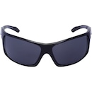 Óculos de Sol Mormaii Joaca 345 - Unissex - Foto 2